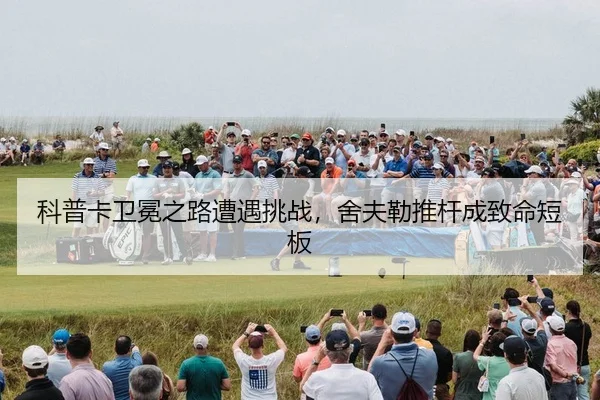 ke-pu-ka-wei-mian-zhi-lu-zao-yu-tiao-zhan-she-fu-lei-tui-gan-cheng-zhi-ming-duan-ban-2-835.jpg